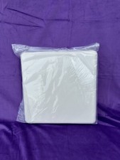 MTI Wireless Edge Antenna 902-928MHz Antenna MT-262006/TRH/A/K