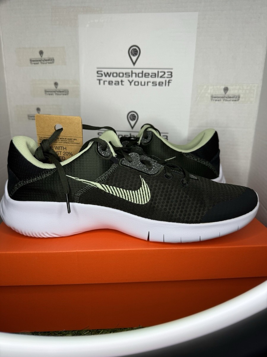 Men Nike Flex Experience RN 11 NN Running Training Shoes 