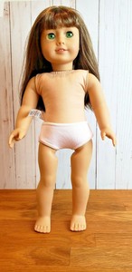 american girl truly me 19