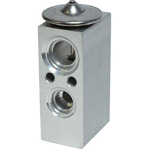 Expansion Valve  UAC  EX529496C