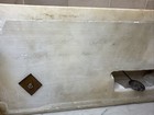 Foto 13 di 22