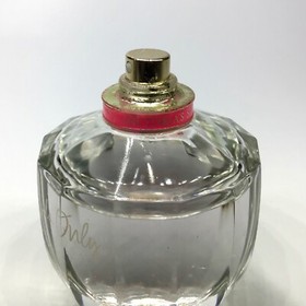 Victoria's Secret ANGELS ONLY Perfume Spray EDP - 3.4 oz / 100 ml - As Photos
