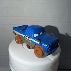 Broadside Cars | eBay