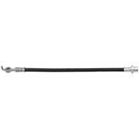 Bremsschlauch 342 Mm INN M10X1.0 Banjo 10.0 Mm A.B.S. FüR U.A. Toyota Land