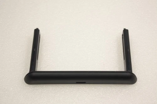 Elonex eXentia Handle