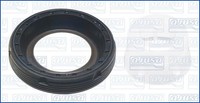 Wellendichtring Nockenwelle Ajusa 15119200 FÜR Audi Cupra Ford Seat Skoda Vw