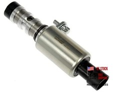 918-006 Engine Variable Valve Timing VVT Solenoid Compatible with Select