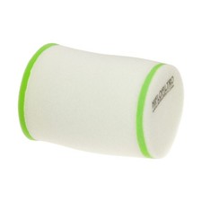 KFX 450 Oil Filter and Air Filter Service Kit Kawasaki 2010