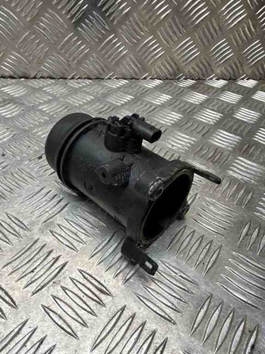 BMW 3 F30, F80 Luftmassenmesser 8519492 3.00 Diesel 2015 30510900