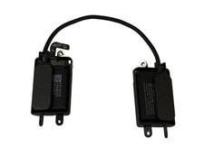 Genuine OEM Apple AirPods Max Repair Battery Replacement A2165 664mAh Grade A 