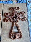 Old Vintage Antique Architecture Salvage — photo 2