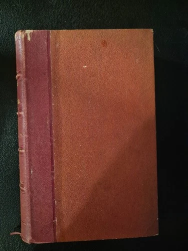 Histoire de Fléchier par l'Abbé A. Delacroix (1865) Lettre Manuscrite Autographe