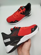 Image of Puma Disperse XT2 Sport - Men's 8 UK / 9 US / 42 Eur - RRP 70£ - NEW