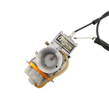 KTM 150SX - Lectron H-Series Carburetor Smart Carb 38mm - 2019 150 SX