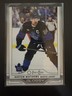 2025-26 Upper Deck O-Pee-Chee Glossy Auston Matthews #OG-25