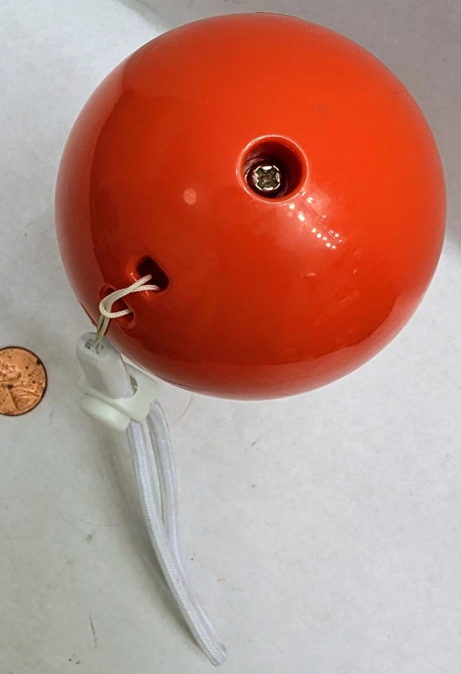 BABY SHUSHER.Sleep Miracle Soother.White Noise For Baby.Portable Tested - Image 4 of 4