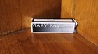 MARY_KAY_ NOURISHINE_LIP_GLOSS_ BERRY_SPARKLE_NEW_017036 DISCONTINUED