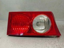 34151SEAE01 rückleuchte heckklappe rechts HONDA ACCORD VII CL CN 2.2 5110946