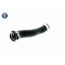 Vaico Ladeluftschlauch für BMW 1er 3er X1