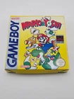 Nintendo Gameboy Mario & Yoshi GPS CIB Cleaned & Tested