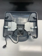 MICROS Greenbelt  WS5/WS5 Stand BU07006 —  400825-001