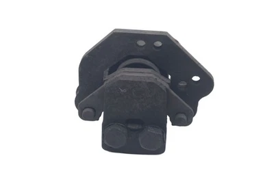 Étrier de frein arrière Grimeca, étrier de frein hydraulique MZ Baghira MUZ660E - Photo 1/4