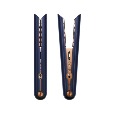 #ad Dyson Corrale™ Origin Styler Straightener Refurbished $209.99