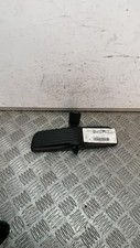 Retroviseur intérieur Opel ZAFIRA