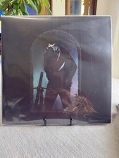 Hollywood's Bleeding by Post Malone (Record, 2020)