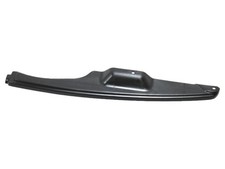 Linke Unterverkleidung Verkleidung links fÃ¼r Porsche 911 SWB 912 Armlehne