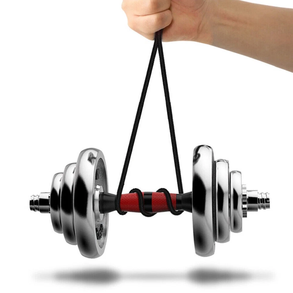 3x 10 FT Fast Charging Braided Cable Type C iPhone 15 16 17 Samsung S10 S20 S21 - Image 4 of 4