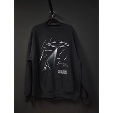 Taylor Swift Cosmic Love Crewneck Size XL