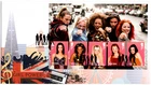 Great Britain 2024 Buckingham Series 7 Cover No. 32 - Spice Girls PBP FDC