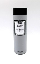 Maria Nila Cleansing Powder 4.2 oz