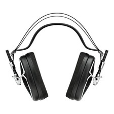 MEZE AUDIO ARTA (Like New) Open-back Planar Magnetic Headphones – Bild 2