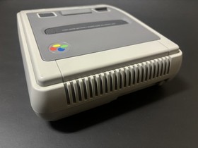 Nintendo Super Famicom  The Legend Of Zelda A Link to the Past   SFC SNES