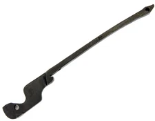 SURPLUS Mosin Nagant Magazine Follower Carrier Lifter  91 30 53 M44 M38 Carbine