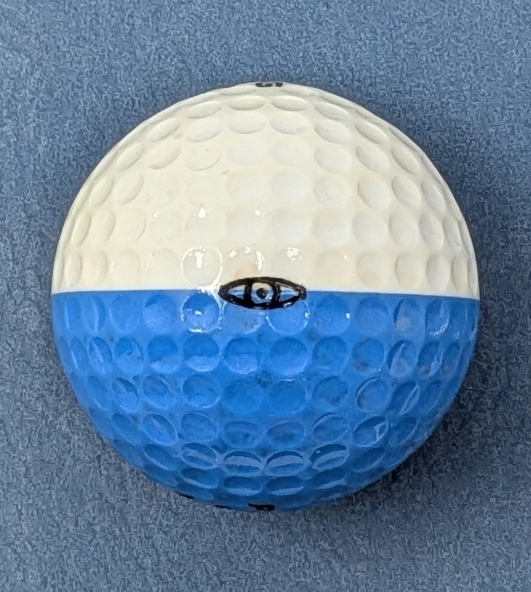 ping eye ball products for sale | eBay