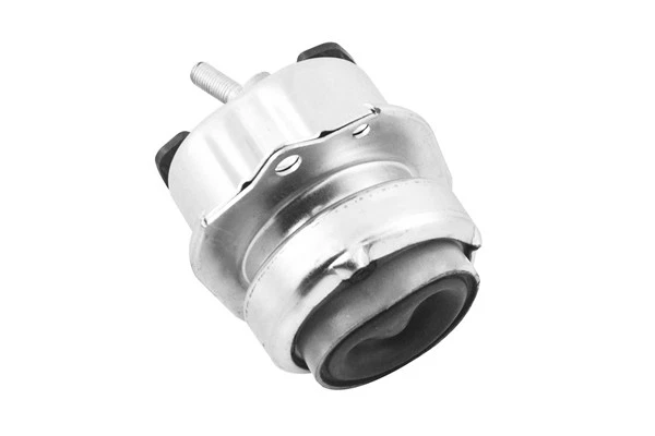 MOUNTING ENGINE TED41757 FOR BMW X5/SAV/E70 X6/SAC/E71/E72 N54B30A N55B30 3.0L - Image 4 of 4