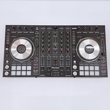 Pioneer DDJ-SX2 DJ Controller Serato DJ Compatible Used