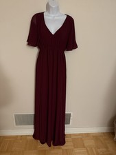 SHOW ME YOUR MUMU Women’s Dress