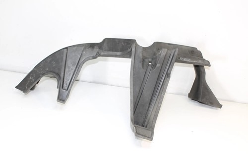 BMW X3 E83 Scheinwerferhalter links 3414310 3.00 Diesel 210kw 2006 14644137