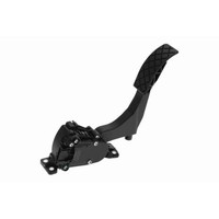 Vemo V10-82-0005 Fahrpedal FüR Audi Seat Skoda VW VAG