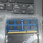Kingston 4GB (1x4GB) DDR3 SO-DIMM PC3-10600 Laptop RAM Module KVR1333D3S9/4G — photo 2