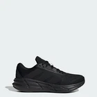 adidas Questar 3 Running Shoes Men's Athletic & Sneakers