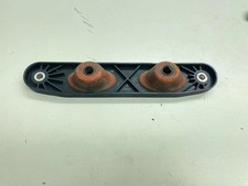 VW Jetta MK6 Auspuffhalter 1K0253144BD 2011-2017 1.4 Hybrid