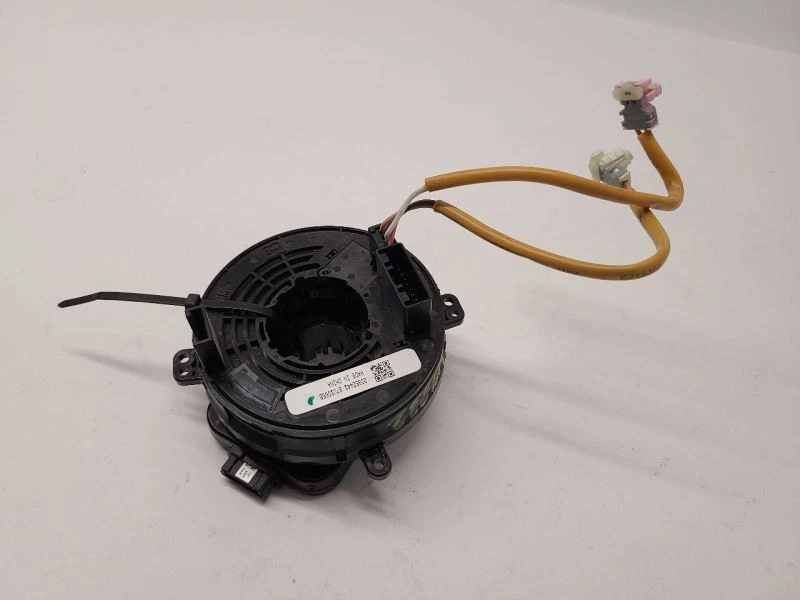 2007-2012 GMC ACADIA CLOCKSPRING CLOCK SPRING 23248441 Foto 2 de 4