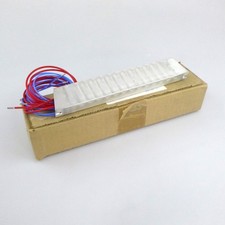 KEB Brake Resistor 09.BR.100-6390 390Ohm/90W Original Packaging