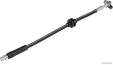 Flexible de frein Chevrolet AVEO