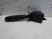 Clignotant Peugeot 605